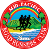 MPRRC logo