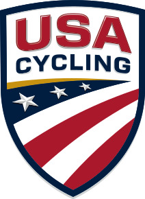 USAC logo