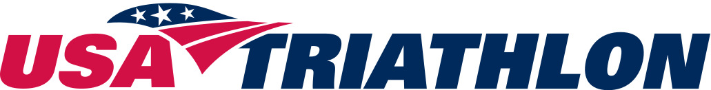 USAT logo